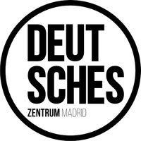 deutscheszentrum