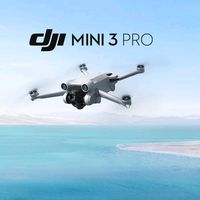 dji_professional