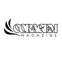 coragem.magazine