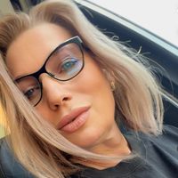 tati19700331