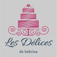 les_delices_de_sabrina83