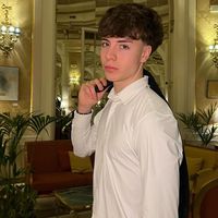 apolo.riberaa2