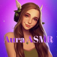 calm.aura.asmr