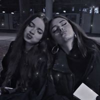 alinascwq