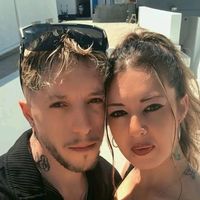 sampaiodaniel84
