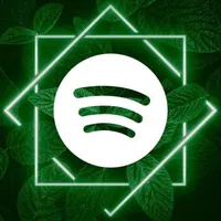 original sound - musiquespeedfr
