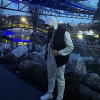 roby_cbr1