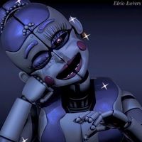 .elliotsolos
