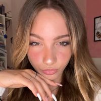 _giuliaa.deangeliss_