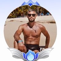 cristian.nastasoiu