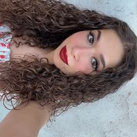 _ro.loria_