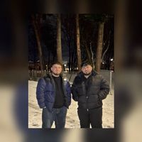 hamo_krd21