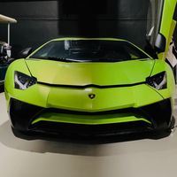 my_superveloce