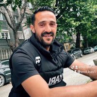 erol.bas1