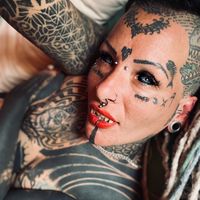 hipnotika_bodymod3