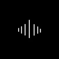 original sound - lyrics.love39