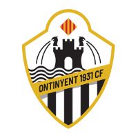 sonido original - Ontinyent 1931 CF