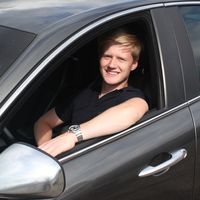 ben_persoon