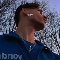 calvin_013xx