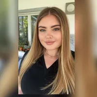 original sound - caro04.g