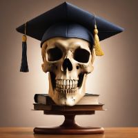 original sound - WannaCry.PhD