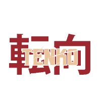 tenko.clothing