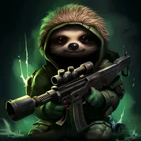 original sound - neogameur