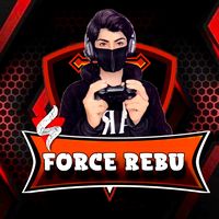 tiktok_rebu