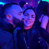 jen_love3012