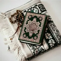 original sound - quran_s003