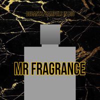 mr.fragrance95