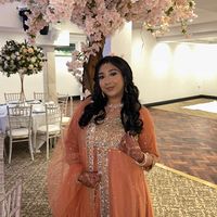 hennax_