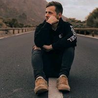 Gumimacik főcímdal