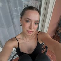 sophiehlene