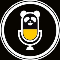 sonido original - Podcastopedia 🎙️