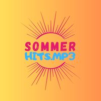 sommerhits.mp3