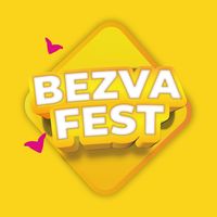 bezvafest