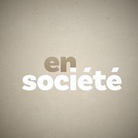 son original - En société