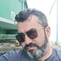 juanluestevez