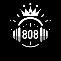 original sound - ultra_808