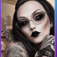 ..................thank