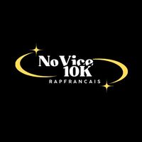 no.vice10k