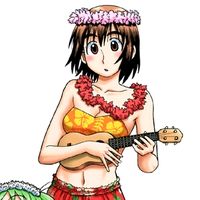 choko_chaaan