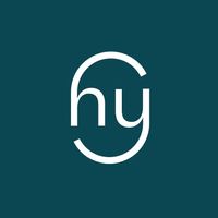 hedepyhu