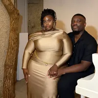 original sound - kingxdella