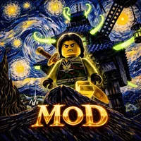 original sound - mr_morro_0