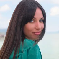 original sound - its.saraellen