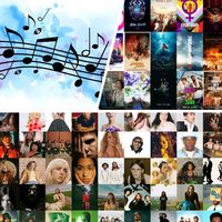 original sound