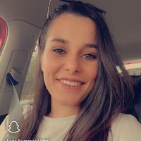 typh_tahyss