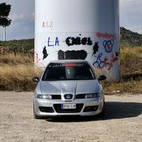 zefriseatleonmk1